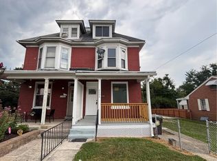 2202 Brookwood St #2, Harrisburg, PA 17104