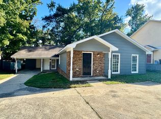 6224 Olde Towne Dr #B, Columbus, GA 31907