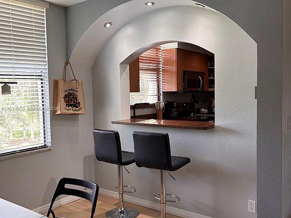 3rd image of 8411 Forest Hills Dr APT 308