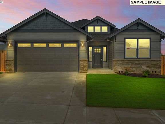 2nd image of 676 NE Saling Dr W #96