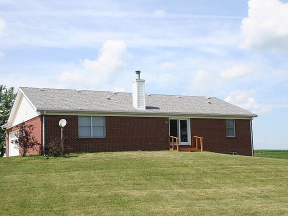 2nd image of 4908 W County Road 700 S