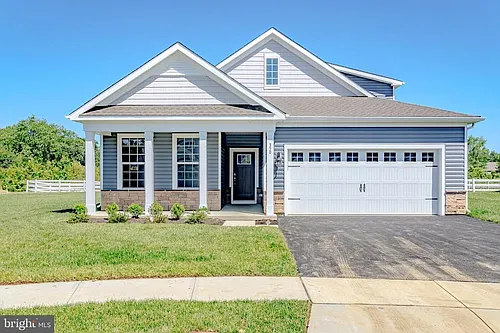 350 Bandon Dunes Ct Photo 1