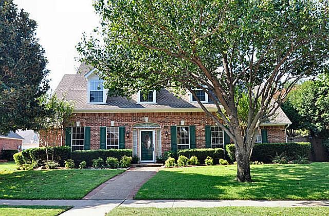 1st image of 335 Pecan Hollow Dr