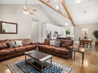 205 Woodcraft Dr, Murfreesboro, TN 37127