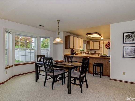 5th image of 5730 N 21st St APT 1