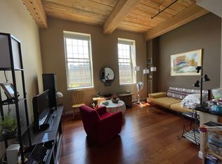 515-52 Lawrence Dr, Lowell, MA 01854
