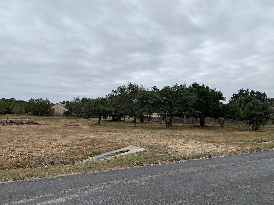 1st image of lot 7 County Road 200