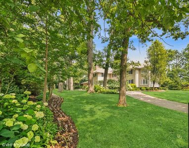 (Undisclosed Address), Winnetka, IL, 60093