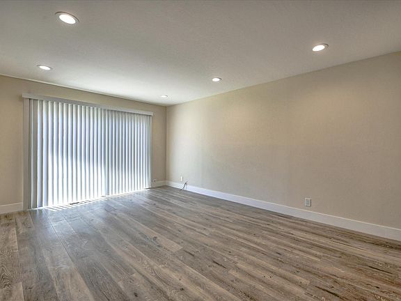 4th image of 1434 Kim Ct #2
