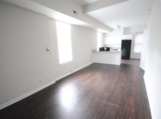 1021 Allen Ave #B, Saint Louis, MO 63104