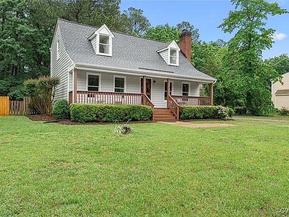 3rd image of 11087 Quail Whistle Dr