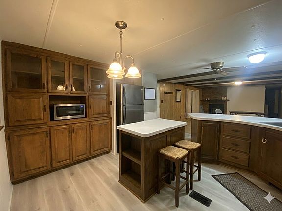 5th image of 114 Menock Manor Ln