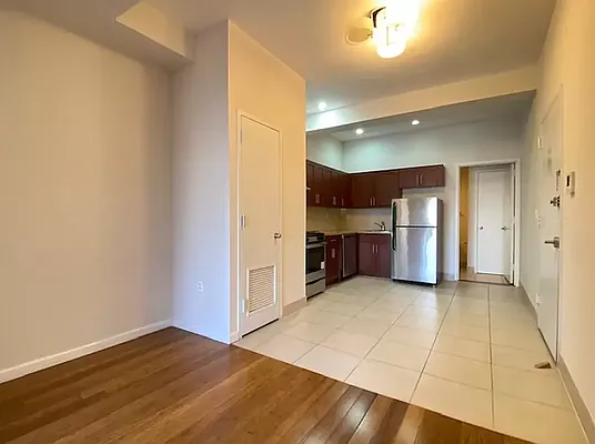 Rented by REAL New York | media 15