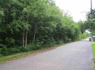 0 Gillum Rd, Milton, FL 32570