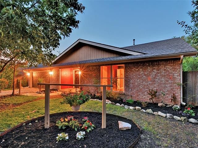 1st image of 2102 Bel Air Dr