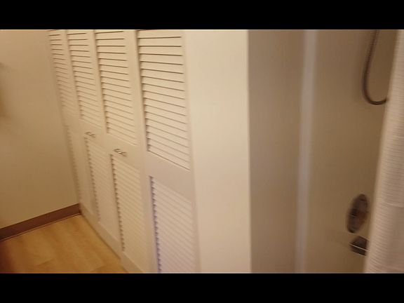 5th image of 1235 W 6th St #3FLOFTSTYLE