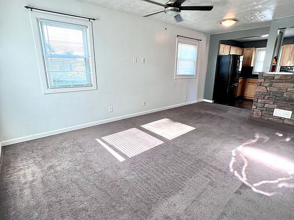 4th image of 4504 S 47th St