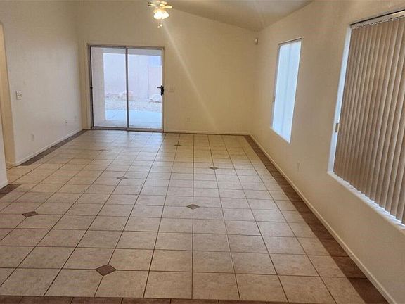 5th image of 7708 Buckskin Ave
