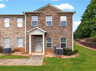 7454 Pine Brook Rd, Stockbridge, GA 30281