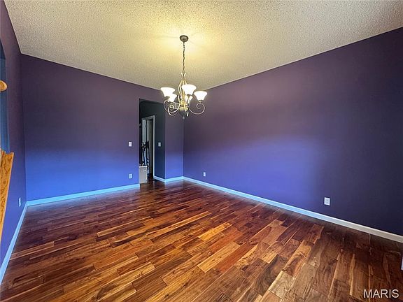 5th image of 3594 Sky Hawk Dr