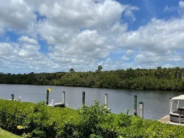 2500 SE Anchorage Cv APT D-3, Port Saint Lucie, FL 34952