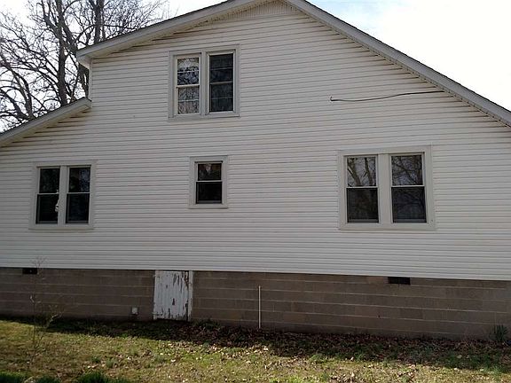 4th image of 314 N 7th St