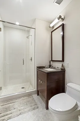 Sold by Nest Seekers International | media 22