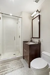 Sold by Nest Seekers International