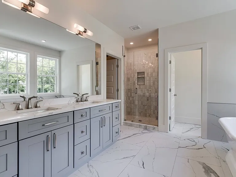 3011 Harlin Dr — Photo 27