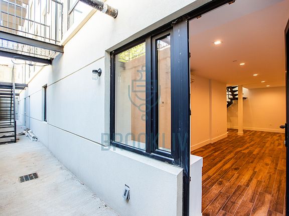 5th image of 135 Prospect Ave #1L