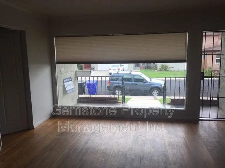 4938 Art St — Photo 6