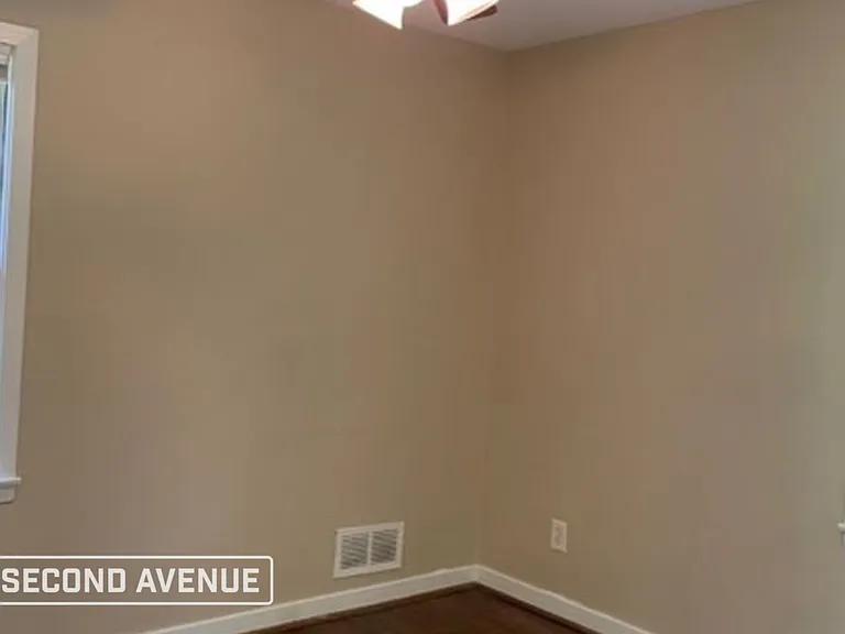 2613 5th St NW — Photo 8