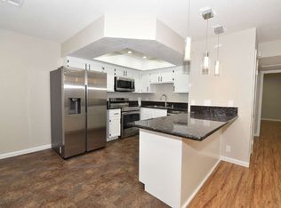 2717 Otter Creek Ct APT 201, Las Vegas, NV 89117