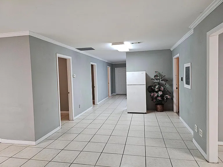 4548 Schillinger Rd S — Photo 9