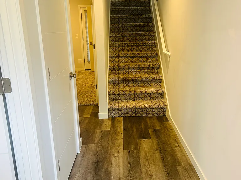 2523 S Washington St — Photo 2