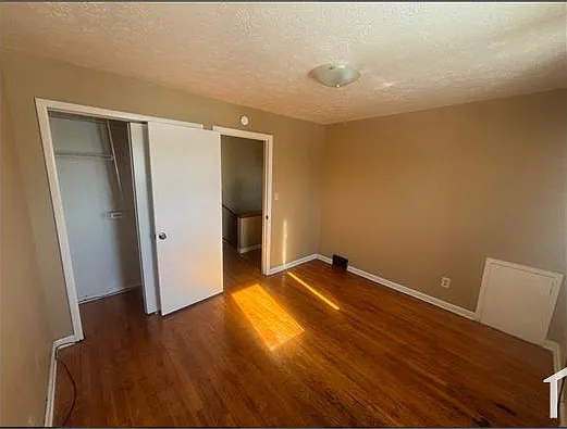 4958 Caroline Dr #15 — Photo 14