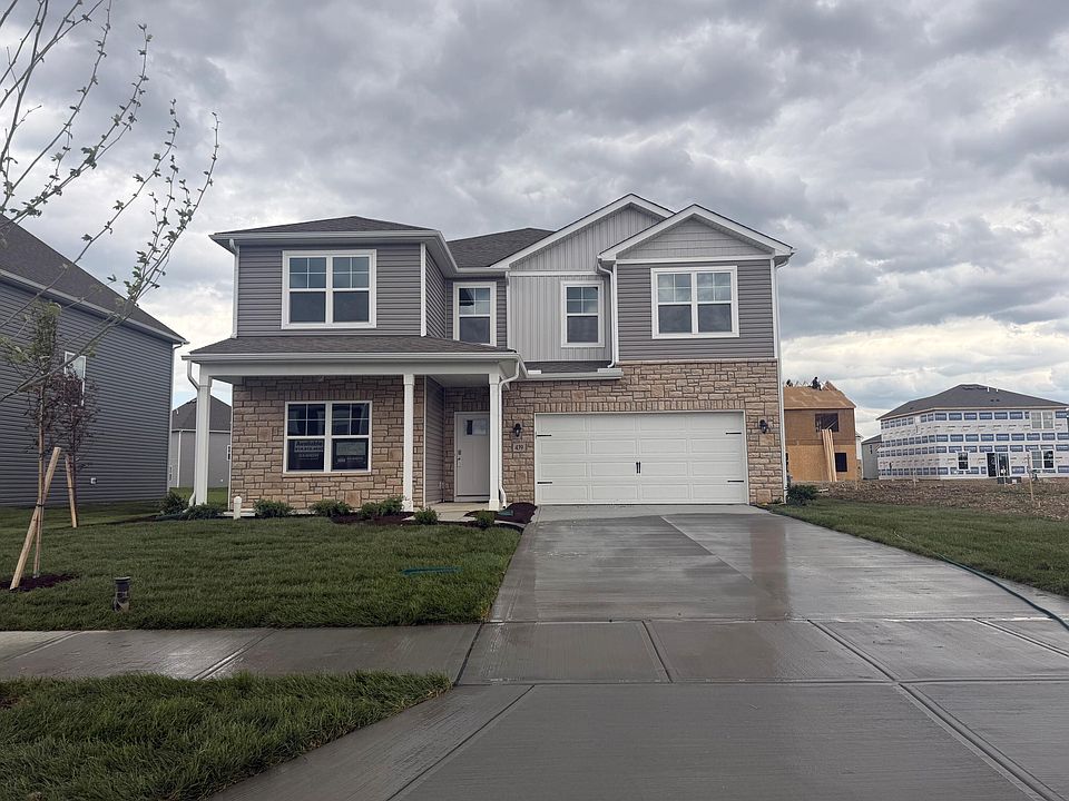 1st image of 439 Samantha Dr