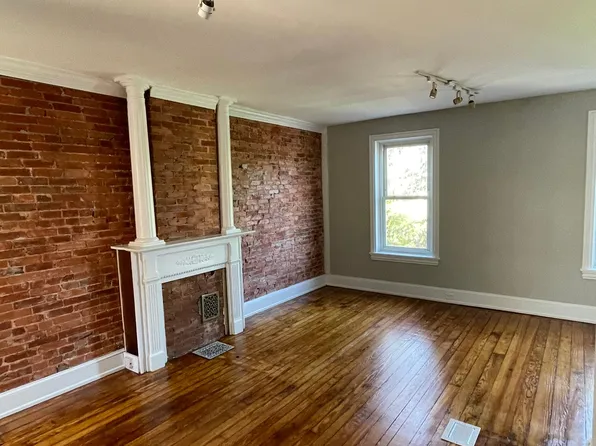 831 N Van Buren St, Wilmington, DE 19806