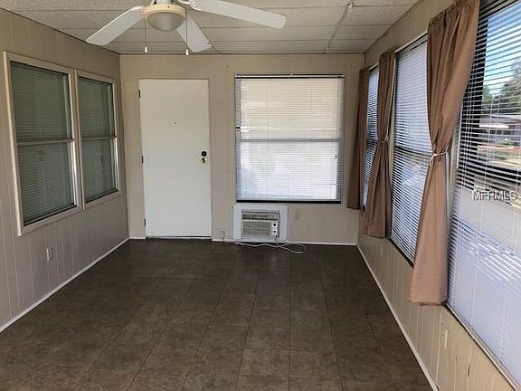 5th image of 2142 S Citrus Cir #1720