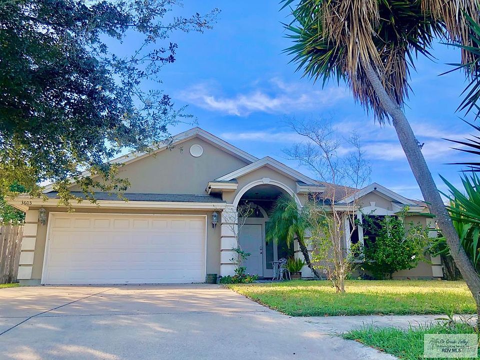 1st image of 3603 Oviedo