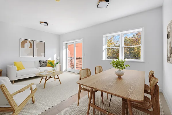 Rented by Corcoran | media 17