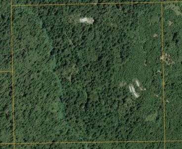 3252 Little Larabee Creek Rd, Bridgeville, CA, 95526