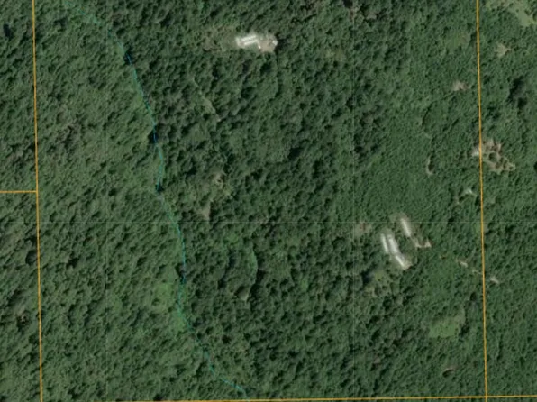 3252 Little Larabee Creek Rd, Bridgeville, CA 95526