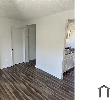 2 bed, 850 sqft, $2,500 — Photo 4