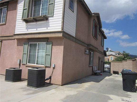3rd image of 16355 Oak Leaf Ln