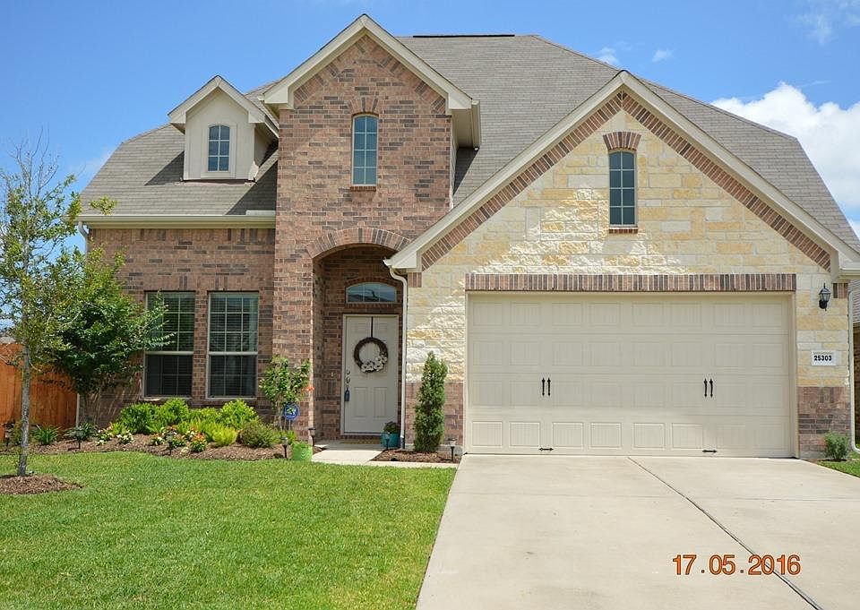 1st image of 25303 Glenlevan Ln