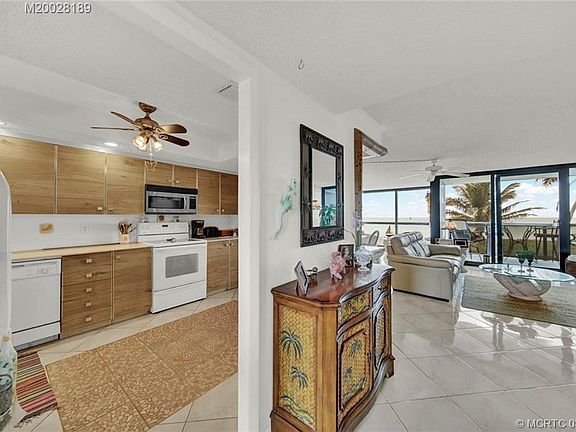 3rd image of 10410 S Ocean Dr APT 202