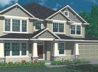 13939 105th Ct NE, Kirkland, WA 98034
