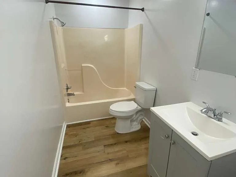 5 E Pinecrest Dr #101 — Photo 12