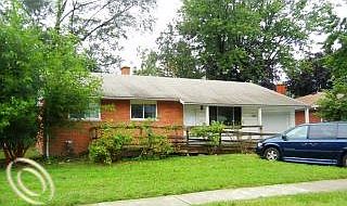 1st image of 6791 Bison St